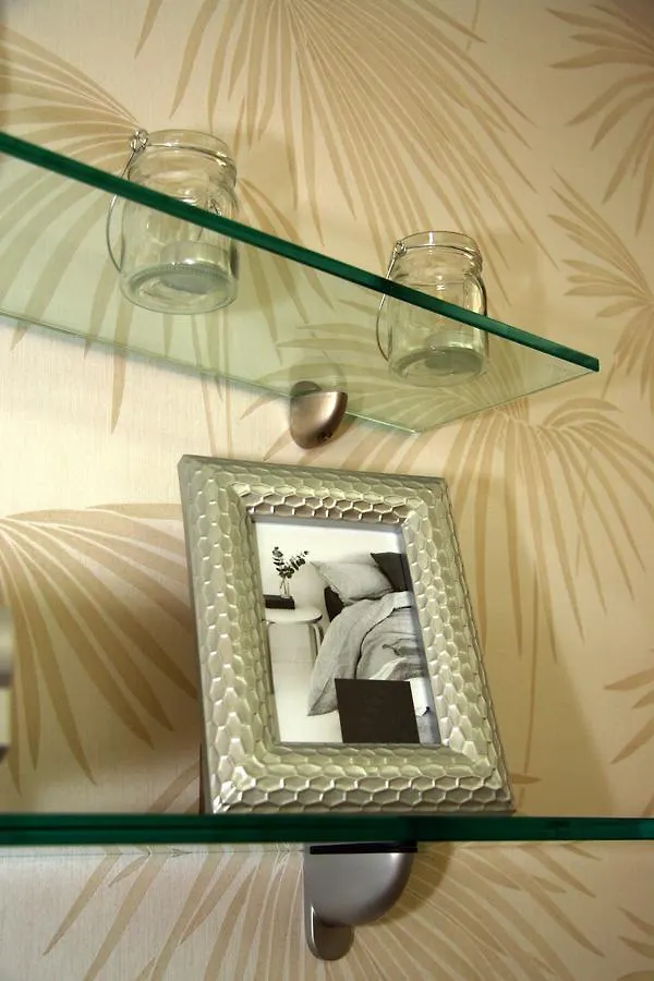Luxury Apartment In The Heart Of The Capital Kiev 0*,  Ukraine